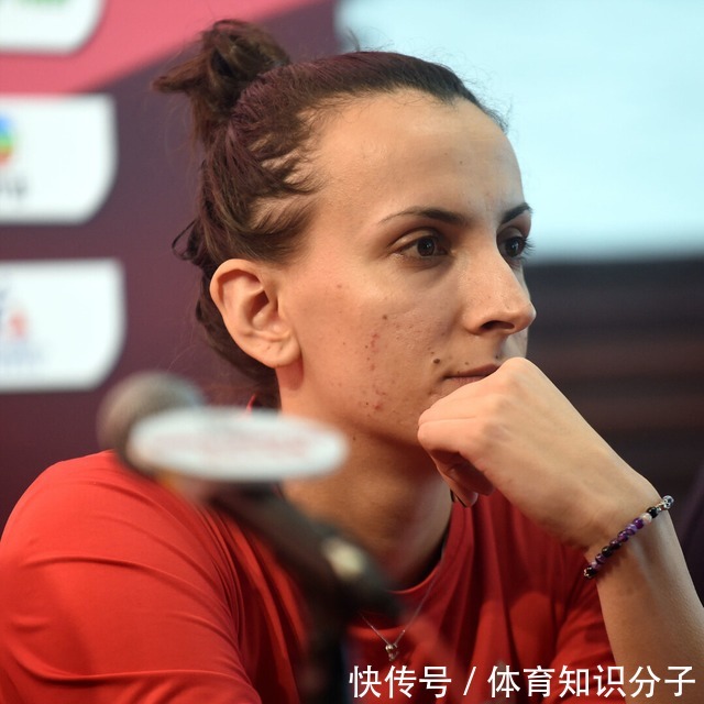 俄罗斯|女排劲敌主帅或易主,功勋教练大概率执教俄罗斯,法国名帅成热门