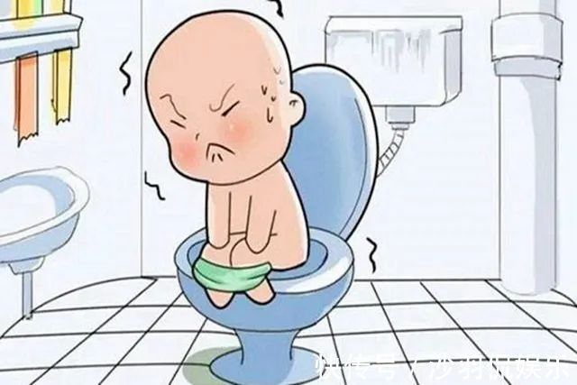 积食|孩子积食的信号你知道几个家长早知道好心里有底,遇上时不慌乱