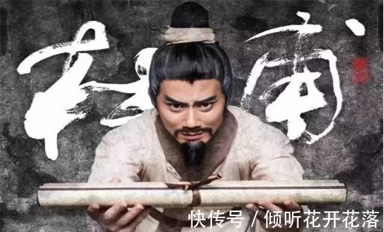 压卷之作&杜甫晚年的一首诗,短短28个字,被称为“七绝压卷之作”?