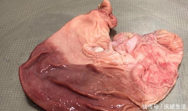 入秋后,多喝此汤,汤汁鲜美又营养,比骨头汤香,比蔬菜汤鲜!