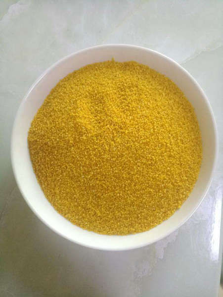 孩子越吃脾胃越棒的6种食物,养护肠胃长身体