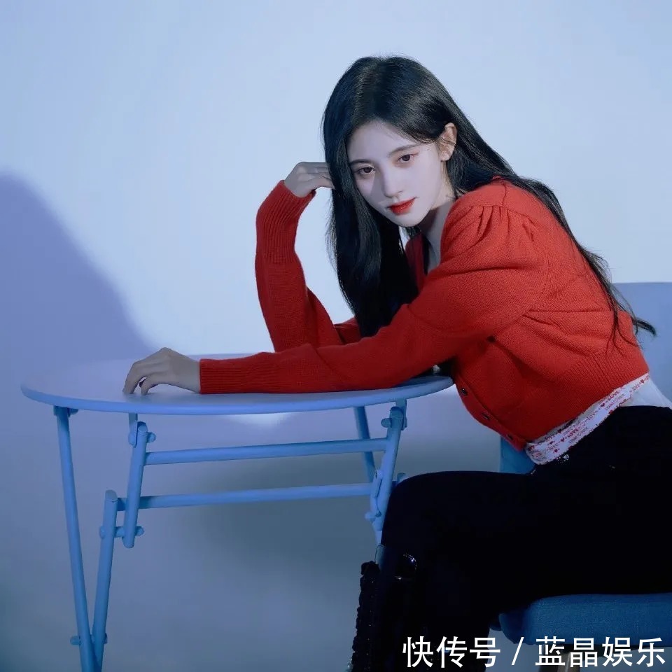 麦清|大小乔只会耍宝,苏杉杉唱歌跑调,SNH48为何难培养出色的偶像?