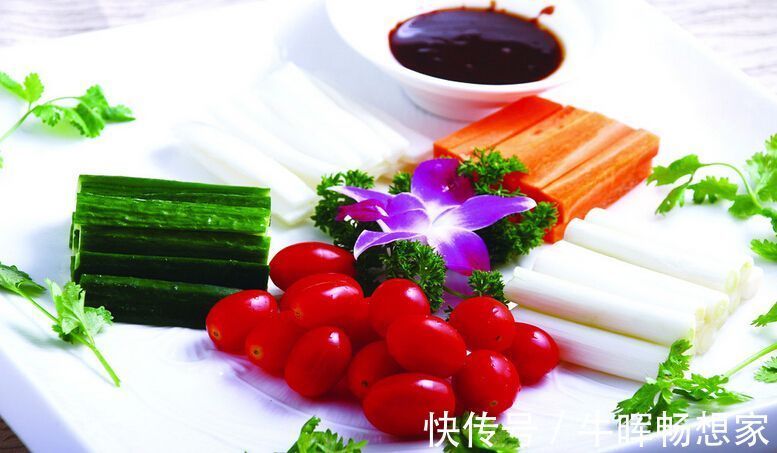 排毒|女人养颜养生经有效排出毒素20招!坚持做,年轻10岁不是梦!