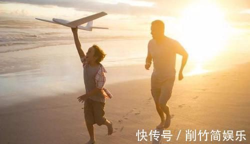 快递员|孩子爱玩是天性,要让孩子玩出“高质量”,培养孩子两大重要能力