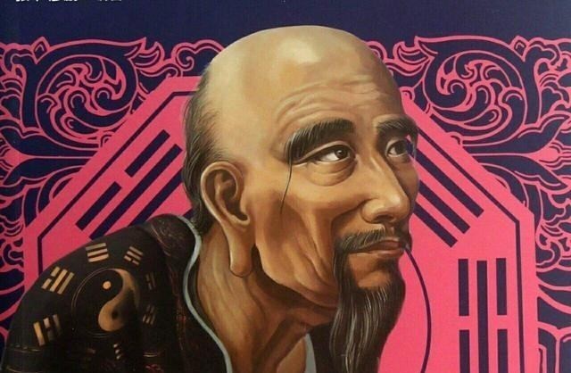 赵家|鬼谷子为何叫作“鬼谷子”,这背后的故事,你未必知道