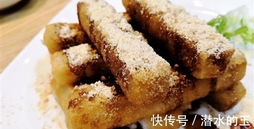 寓意|一年之计在于初,按照传统,大年初一早上应该吃这些