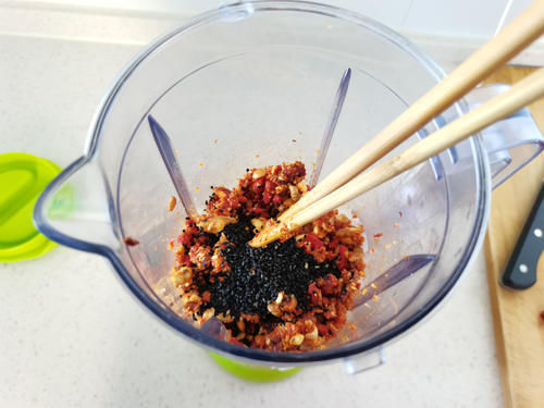 馅料|又软又香又甜的香酥馅饼,做法太简单,出锅家人抢着吃