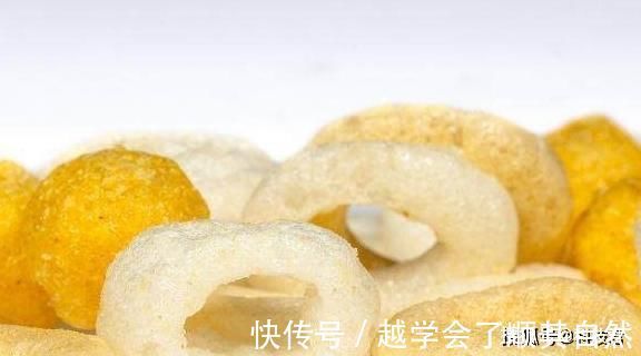 碳酸饮料|3种食物会抑制孩子长高,别再让孩子多吃了,父母越早知道越好