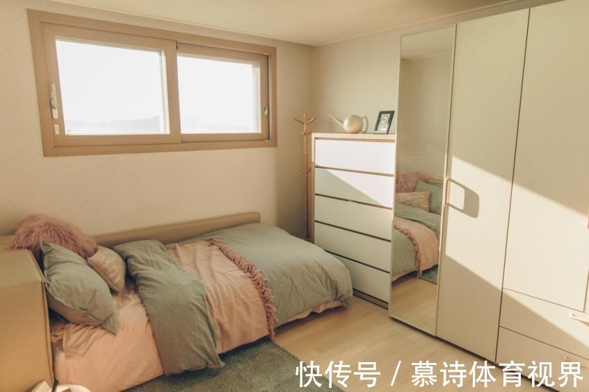 12c|买房就买这种顶楼大平层，学他家这么装，150㎡完工成通透豪宅
