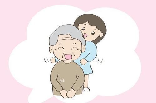 小家伙|孩子常说这几句话，长大后更孝顺，父母偷着乐