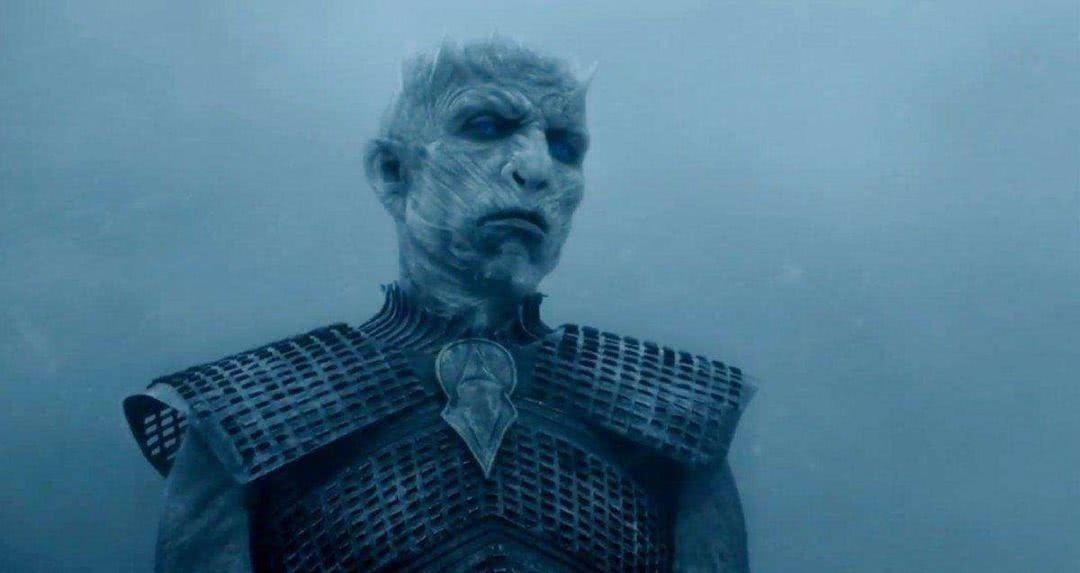 华夏族$这个姓氏来自“地狱”,曾横扫亚欧大陆,但在中国却差点灭种