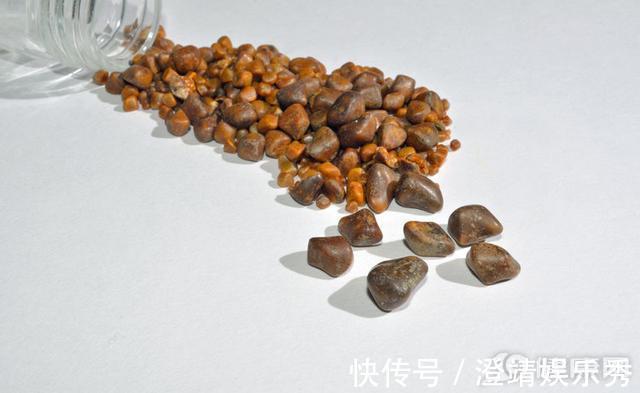 不吃晚饭|不吃晚饭的人,最后会怎样?医生:除了瘦,还有4个结局等着你