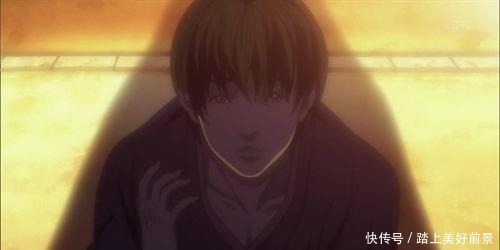 3部成人向动漫，剧情的涵义，未成年人都不懂！