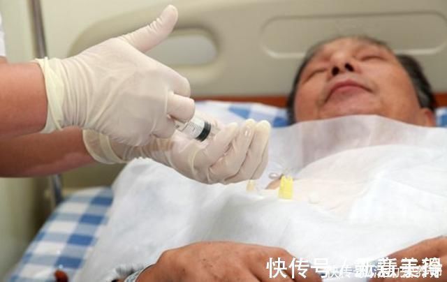 化疗|得癌症后,越是化疗越走得快?究竟怎么做才能延长生命?有办法了