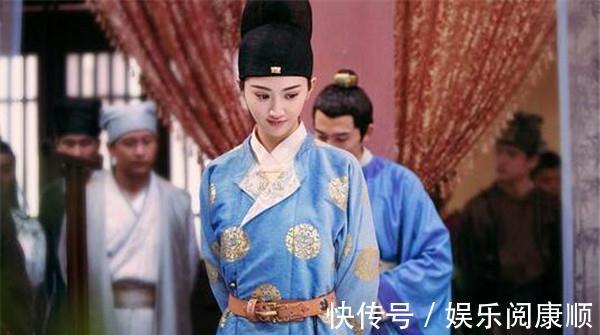 李适@“失踪皇后”沈珍珠的一生有多难,26岁失踪,被四位皇帝寻找46年