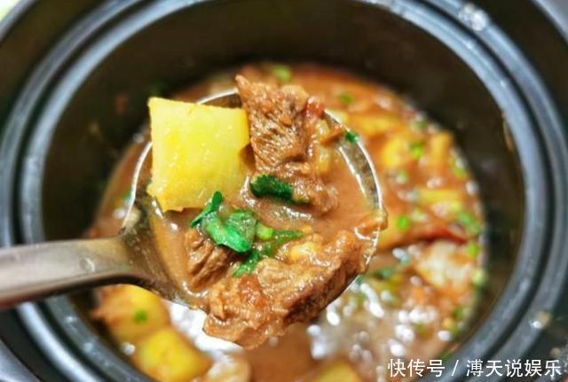 西红柿|秋天多给孩子吃这菜,护眼长个子,提高免疫力,比喝牛奶强!