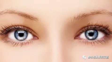 九窍|补脾，是一切疾病治疗的关键，生津润燥汤治疗干燥综合征就是如此