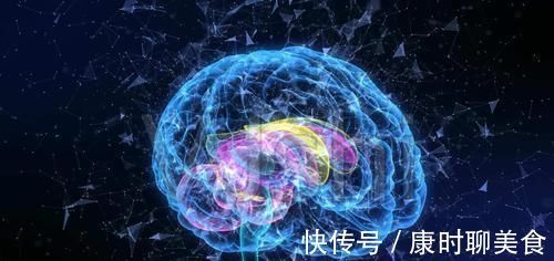 记忆力|老年痴呆检测题3道题测出你和痴呆的距离,老人来试试!