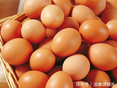 常吃煮鸡蛋好处多多，但医生研究发现此4类人不要吃煮鸡蛋