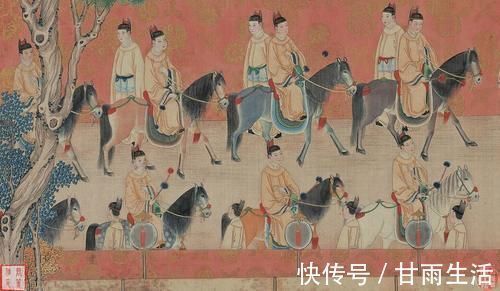 史湘云$贾元春省亲,为什么时间是正月十五日夜里,太监又催她连夜回宫?