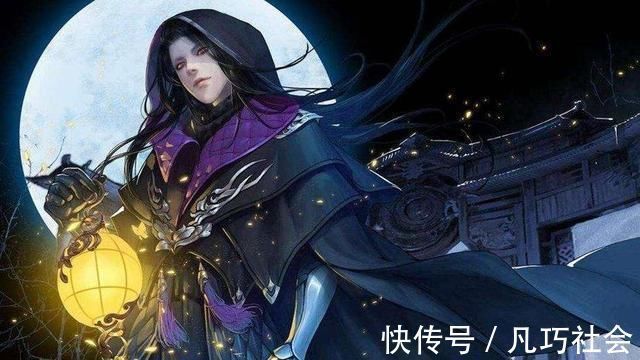 金手指$五本冷门但质量过硬的小说,小众也有精品,故事剧情全部上佳