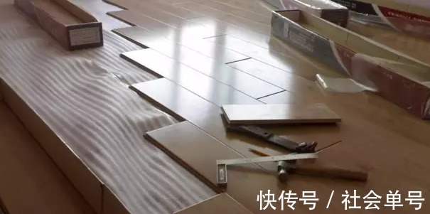 谣言|脑子进水才轻信的8大装修谣言,看看你骗了哪条