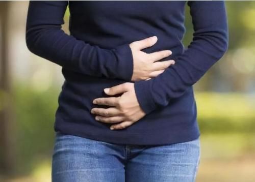 雌激素|中年以后女人比男人衰老得快?“六部养生法”延缓衰老有妙招!