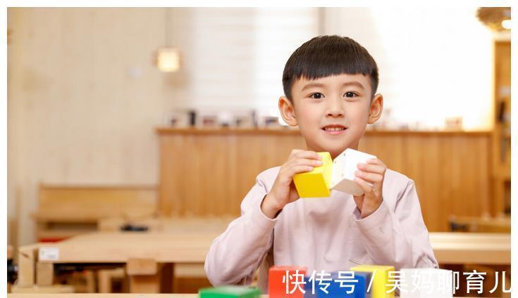 骨汤|91岁儿科院士呼吁停止食用,比酱油还伤骨骼,家长尽早撤下餐桌