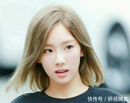 为何韩国女人的肌肤普遍都白忽略这3个小细节,难怪暗沉色斑重