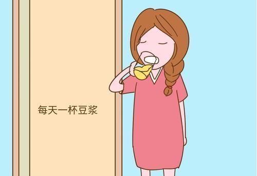 女性|女性到了更年期,体重保持多少最健康?又该如何保养?