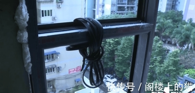 商场|经销商鱼目混珠消费者遭遇“李鬼”
