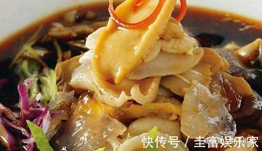 红椒|整理24款菜肴分享,传统味道好吃不腻,有空做给家人吃吧