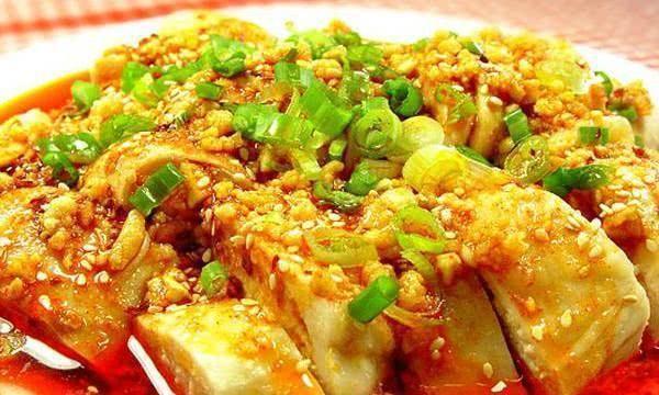 超级好吃的几道菜,简单易学,解馋又开胃,天天让你食欲大增