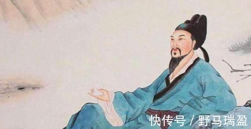 现实|白居易记录所见一首诗,道尽现实残酷,同情百姓,至今人人传颂