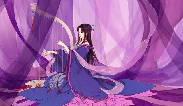 杜牧|杜牧写下了这句千古绝唱,却把唐朝的灭亡,归罪于女人身上?