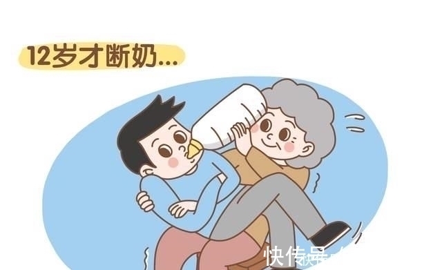 成年|十八岁内的孩子,三个生日需要好好过,是父母给娃成人最好的礼物