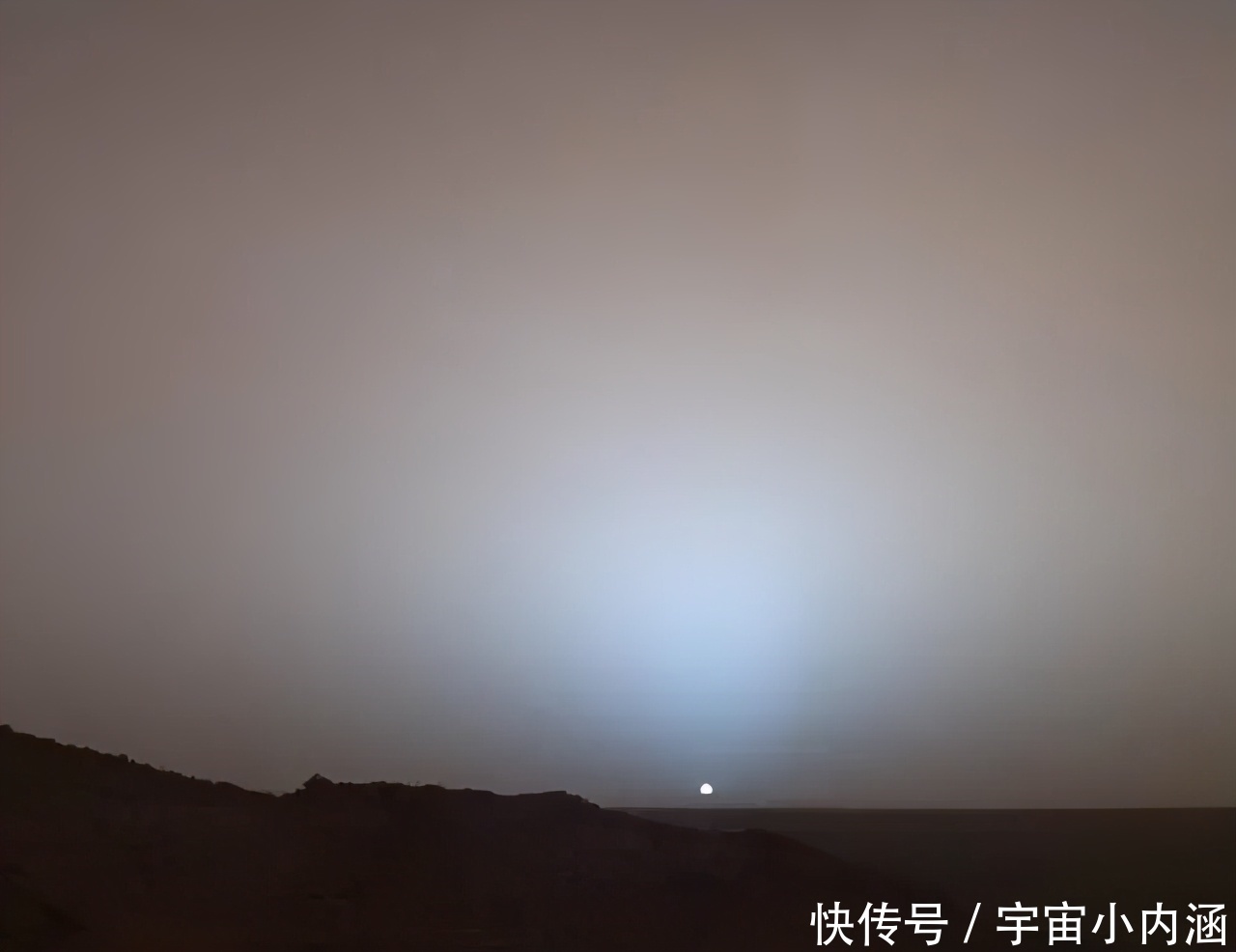 一节核电池比战斗机还贵,真能用1万年吗?60年前已在汽车试验