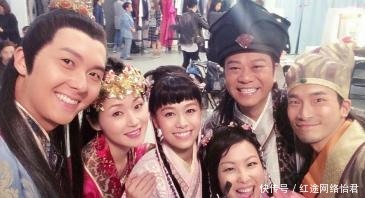 三苏|历史上苏轼妹妹苏小妹的原型竟然是她?她才华横溢,结果太悲催?