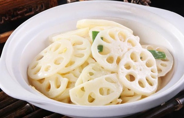 西红柿|入秋后,孕妇“安胎”牢记“4吃5不吃”,增强抵抗力助力母婴健康