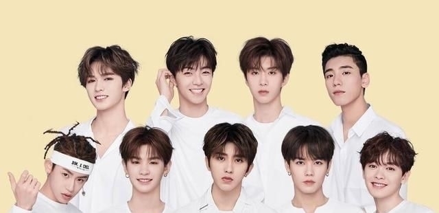  培养|培养出王一博的乐华娱乐遭遇人才断档危机, 青你2无一人出道