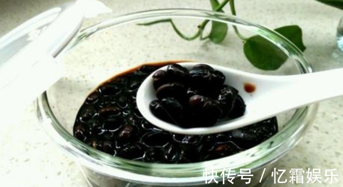 三宝|醋泡“三宝”,让你70不衰不显老,长寿不生病的“吉祥三宝”