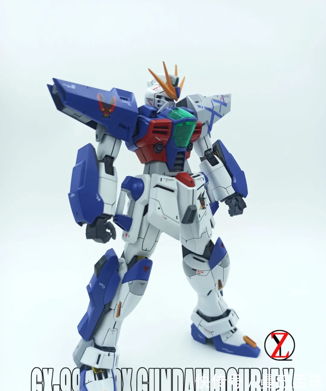 DX|「佳作」DX改色的设计学基础
