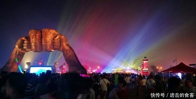 酒桌|我国酒量最好的省份,东北人都喝不过,吃饭顿顿少不了