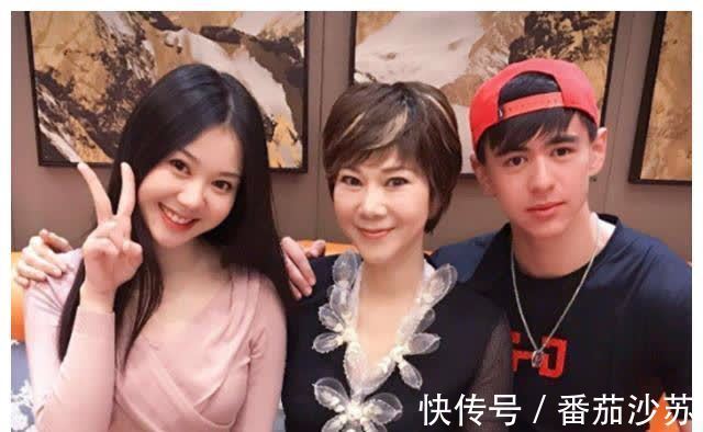 女乒|女乒教练施之皓,开除世界冠军郭跃引争议,娶小22岁弟子重回上