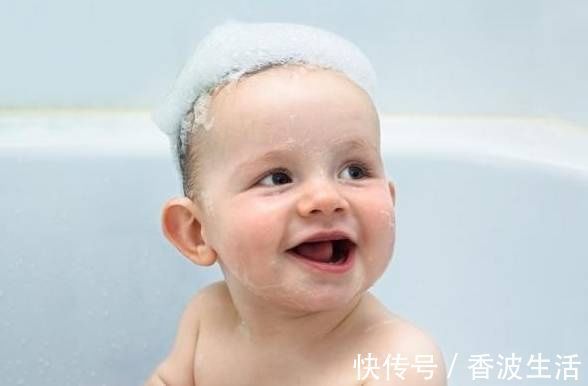 洗发精原来也有这多用处,你还不知道吧