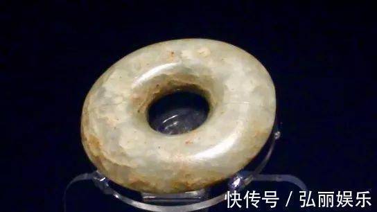 古玉$百张馆藏高清图为你诠释古玉的无穷魅力