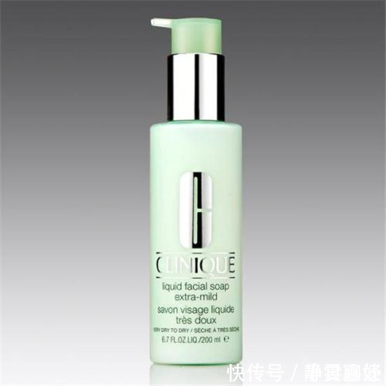 原液|祛痘洗面奶哪个牌子好?真正好用有效的祛痘洗面奶排行榜