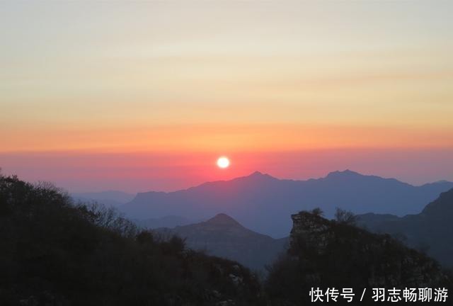 兰学茶座：纳兰性德母系家族祖先，女真人的来龙去脉