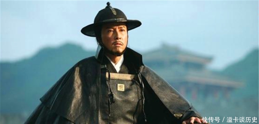 朱元璋|明朝时期东厂、西厂、锦衣卫谁的权利大?主要任务是干什么的?