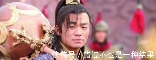 猛将@小说中隋唐第一高手是李元霸，那现实中又是谁呢绝对意料之外！